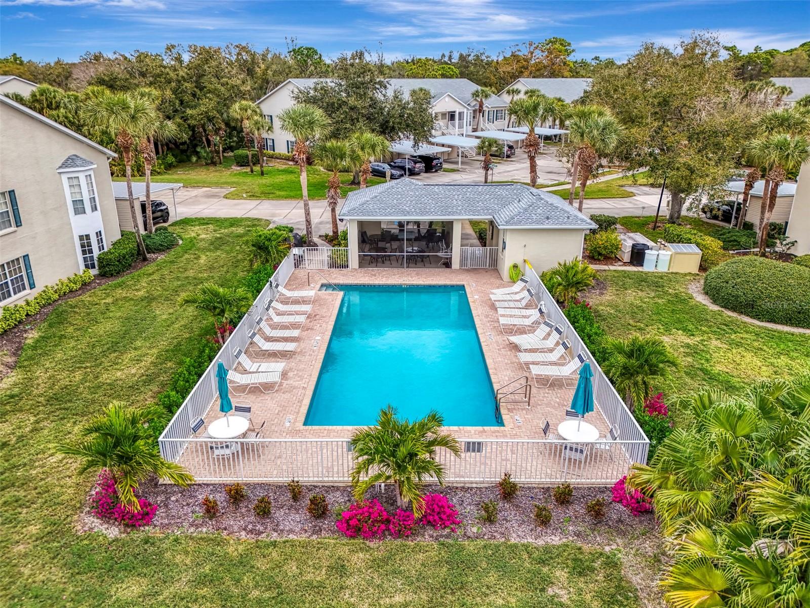 Image 48 of 54 For 414 Laurel Lake Drive 203