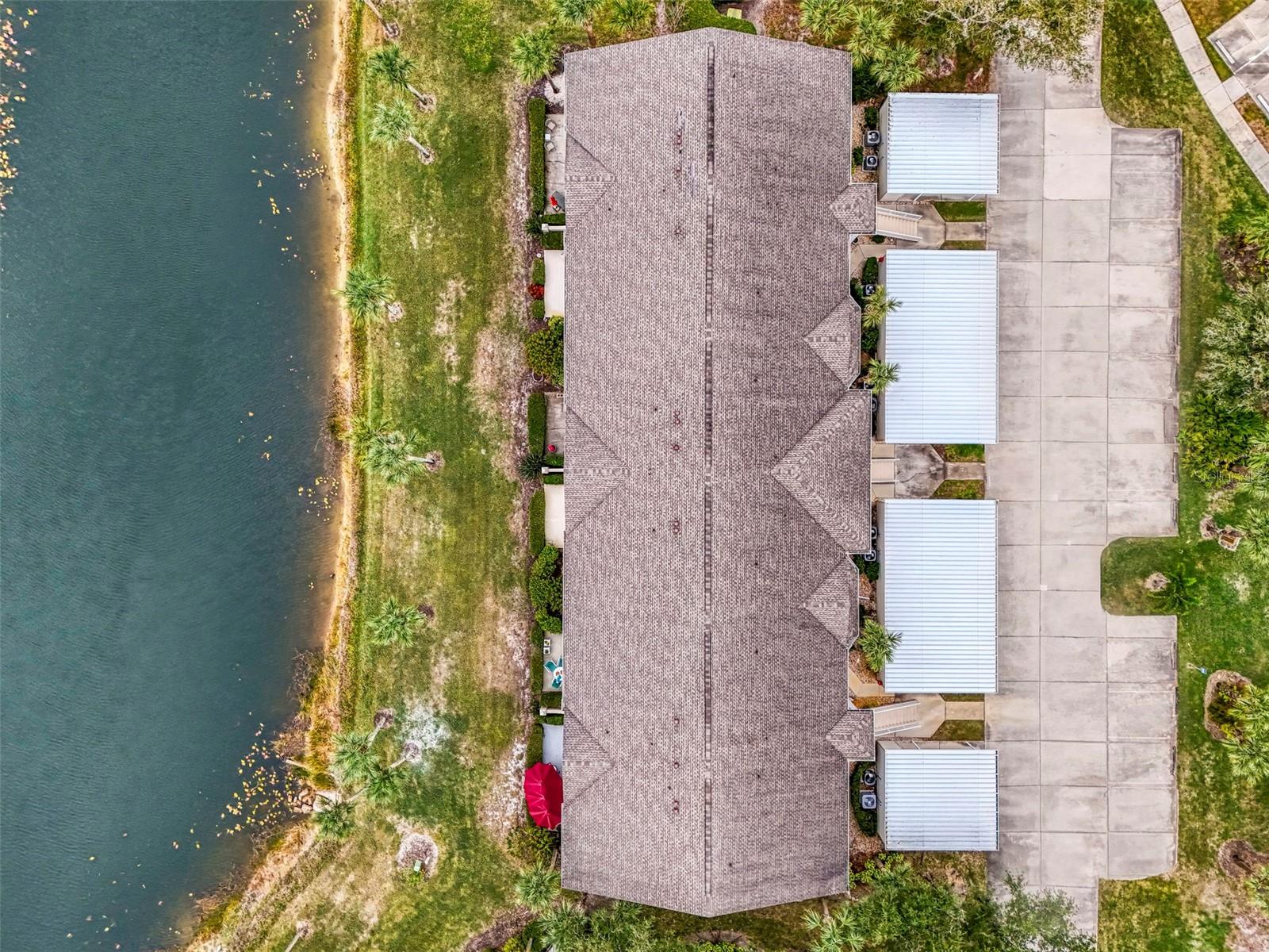 Image 53 of 54 For 414 Laurel Lake Drive 203