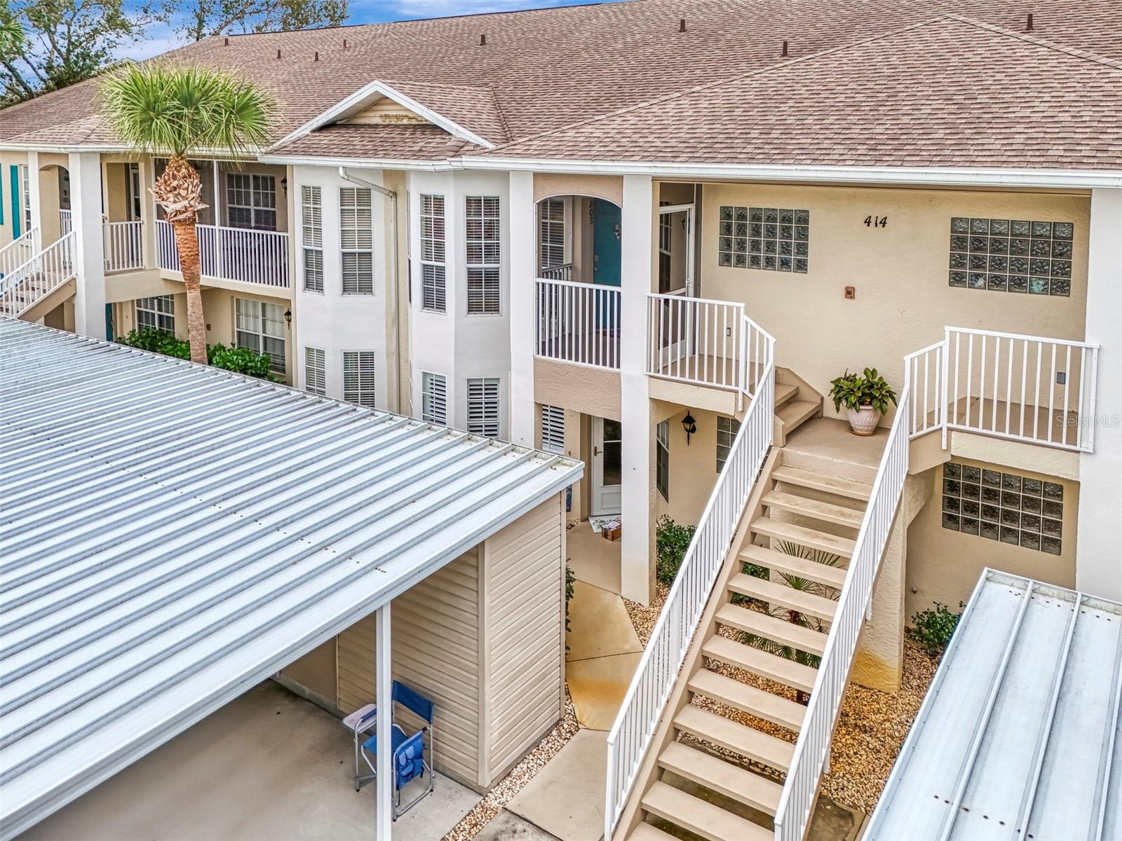 Image 7 of 54 For 414 Laurel Lake Drive 203