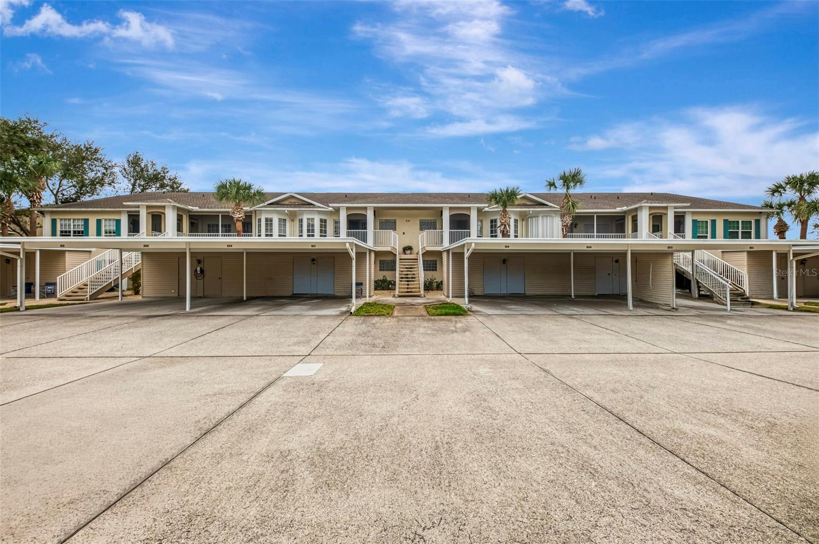 Image 8 of 54 For 414 Laurel Lake Drive 203