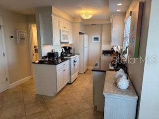 Image 10 of 23 For 1255 Tarpon Center Drive 312