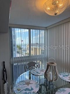 Image 11 of 23 For 1255 Tarpon Center Drive 312