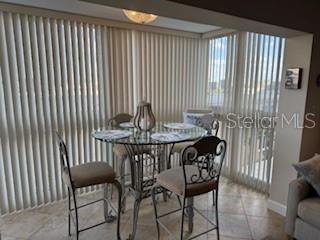 Image 12 of 23 For 1255 Tarpon Center Drive 312