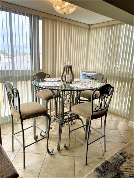 Image 13 of 23 For 1255 Tarpon Center Drive 312