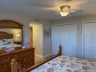 Image 15 of 23 For 1255 Tarpon Center Drive 312