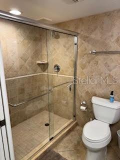 Image 18 of 23 For 1255 Tarpon Center Drive 312