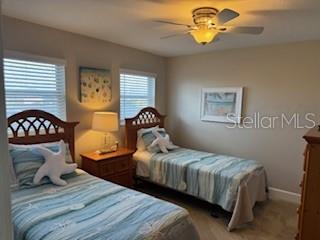 Image 20 of 23 For 1255 Tarpon Center Drive 312