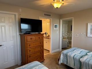 Image 21 of 23 For 1255 Tarpon Center Drive 312