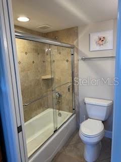 Image 22 of 23 For 1255 Tarpon Center Drive 312