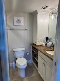 Image 23 of 23 For 1255 Tarpon Center Drive 312