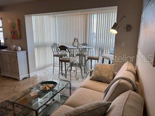 Image 6 of 23 For 1255 Tarpon Center Drive 312