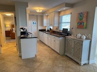 Image 9 of 23 For 1255 Tarpon Center Drive 312