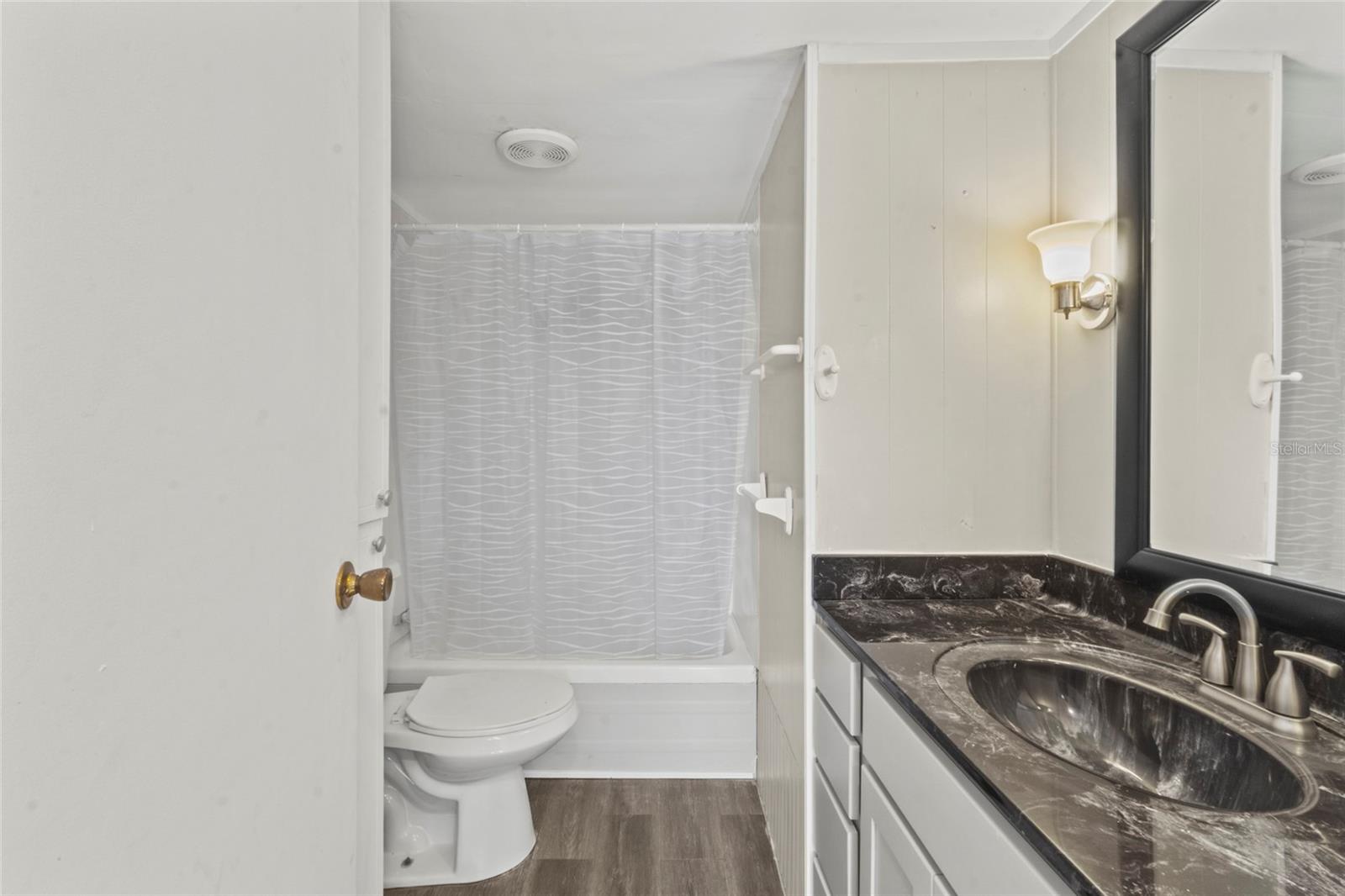 Image 12 of 21 For 426 Hatchett Creek Road