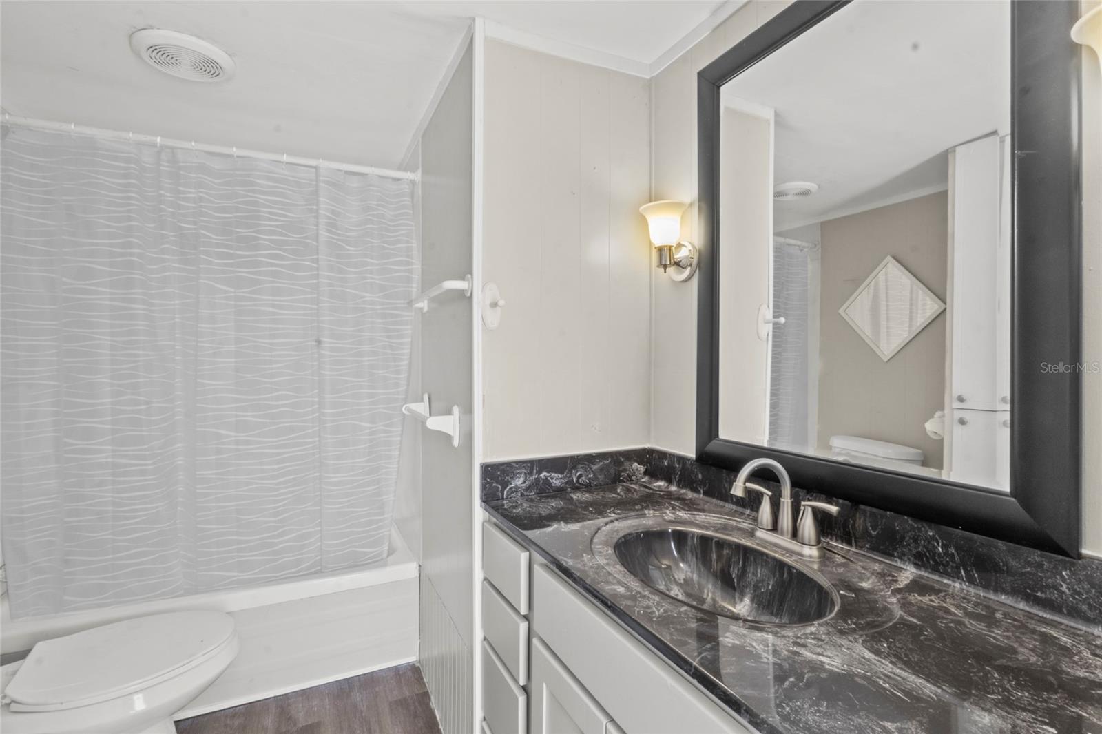 Image 13 of 21 For 426 Hatchett Creek Road