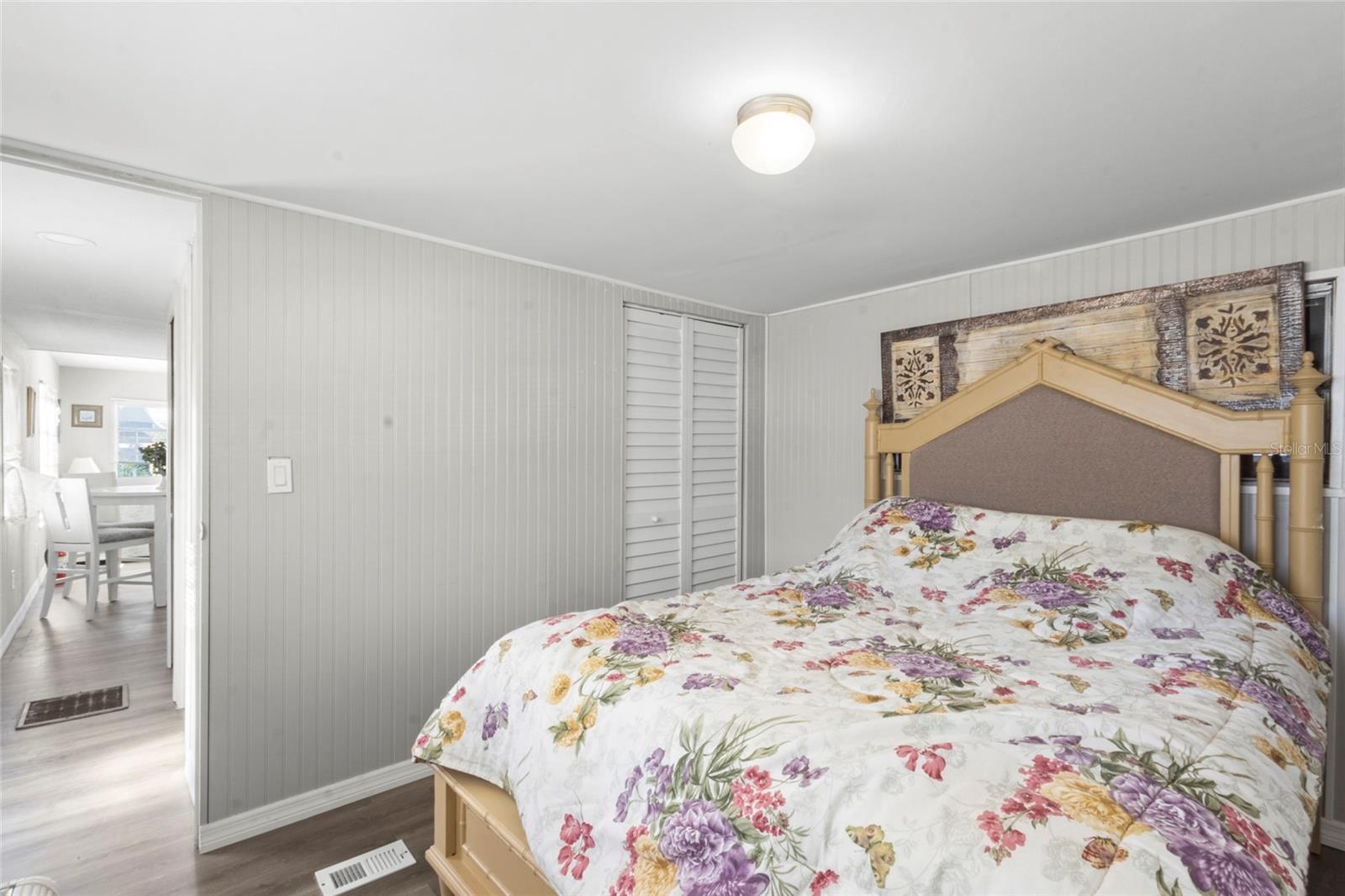 Image 15 of 21 For 426 Hatchett Creek Road