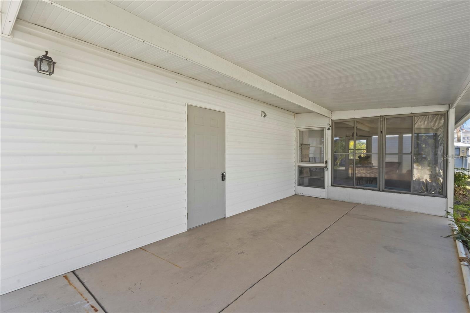 Image 2 of 21 For 426 Hatchett Creek Road