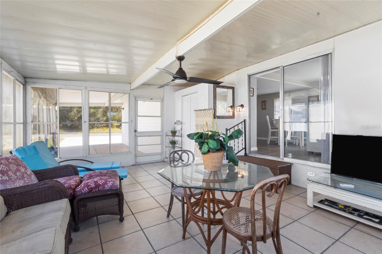 Image 3 of 21 For 426 Hatchett Creek Road