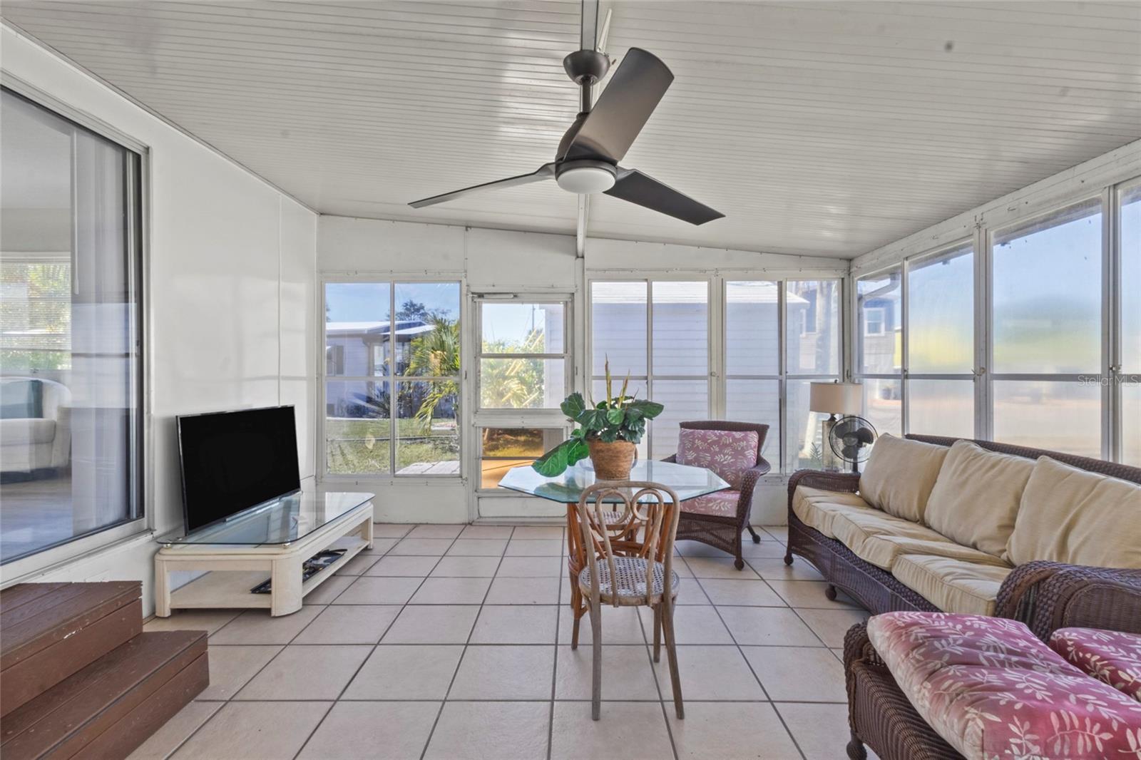 Image 5 of 21 For 426 Hatchett Creek Road