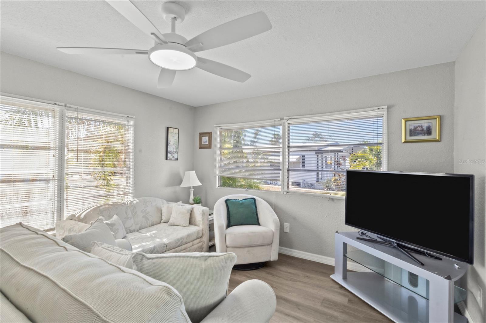 Image 6 of 21 For 426 Hatchett Creek Road