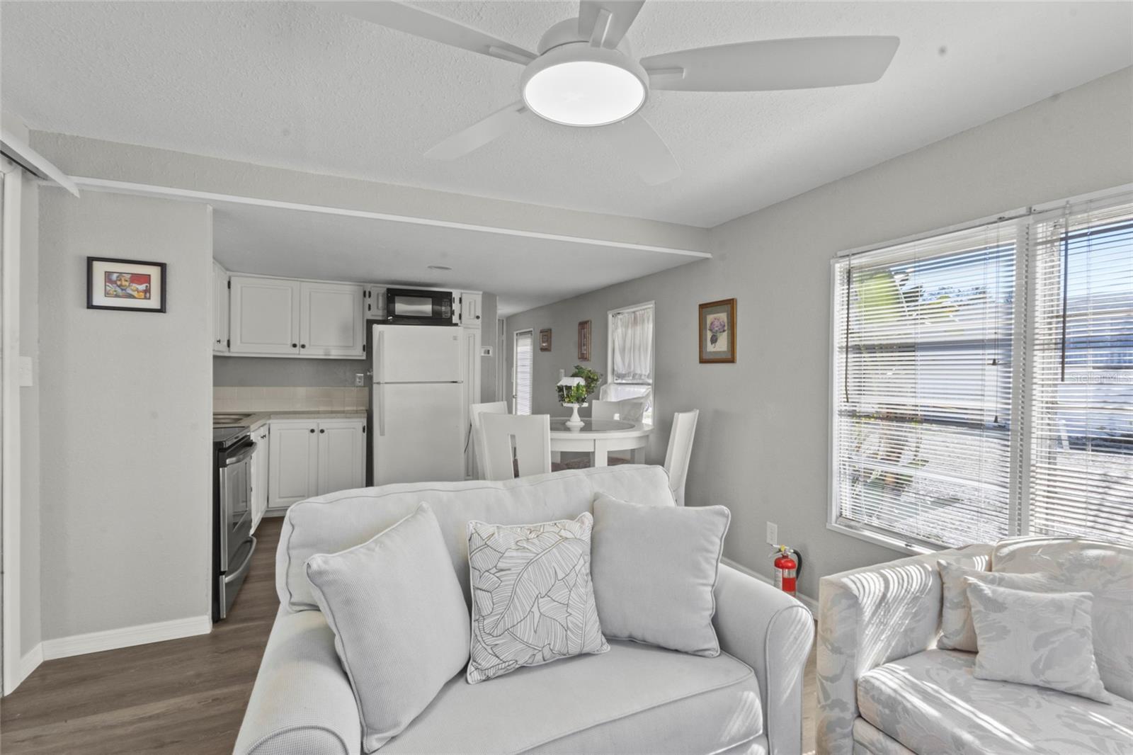 Image 7 of 21 For 426 Hatchett Creek Road