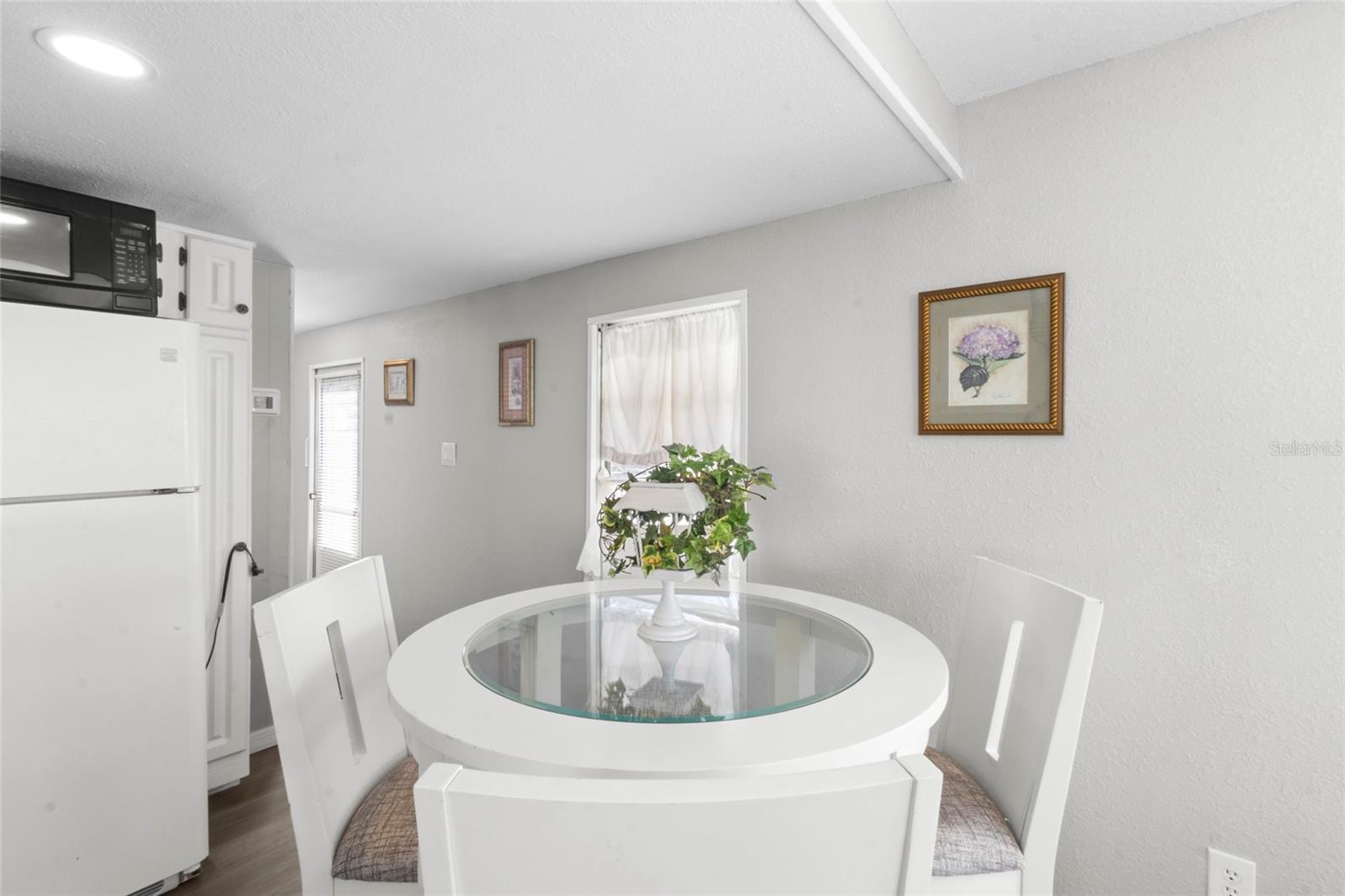 Image 8 of 21 For 426 Hatchett Creek Road