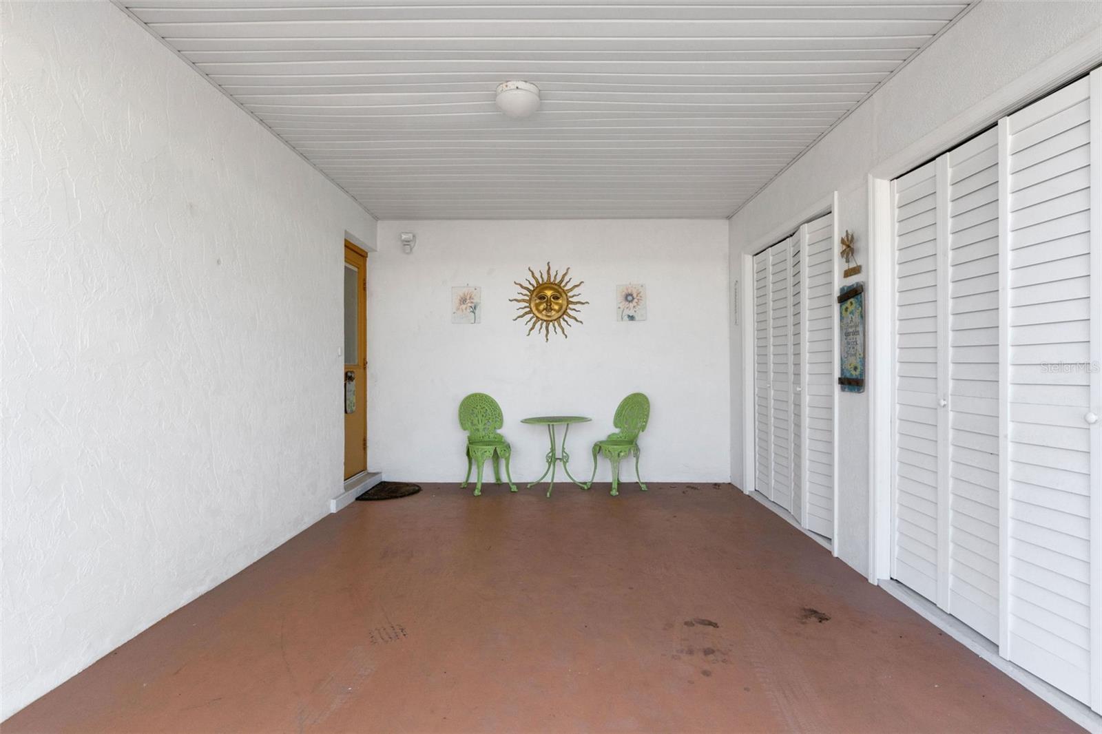 Image 12 of 52 For 72 Circlewood Drive A2-7