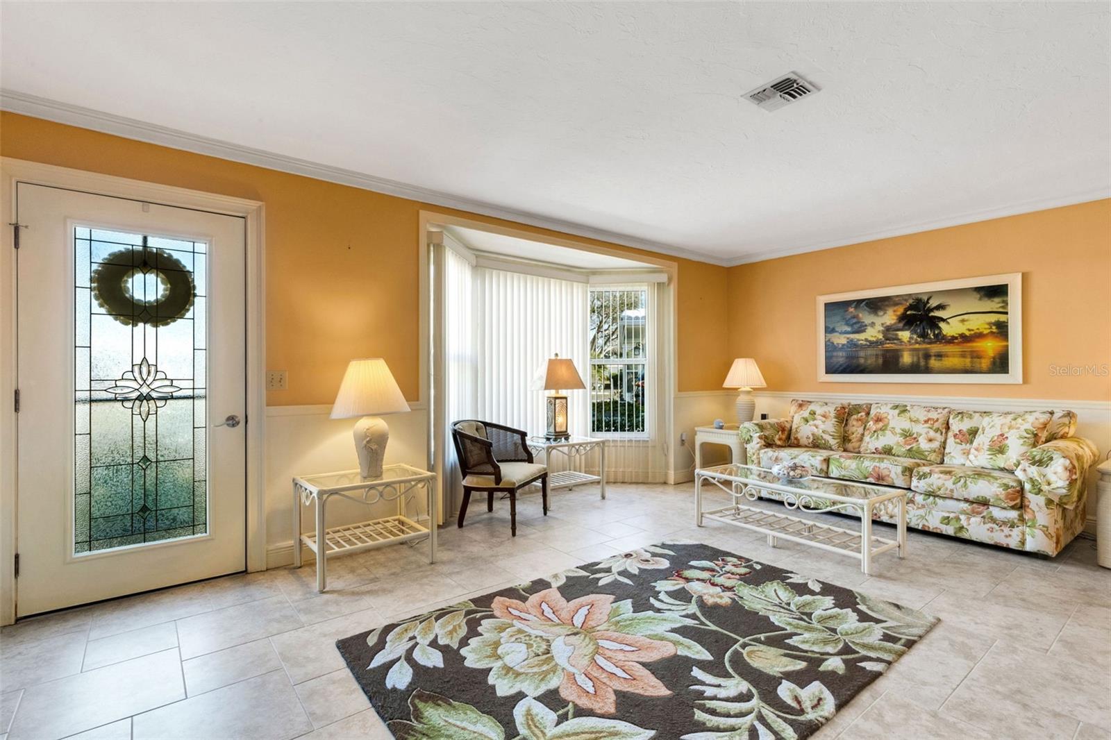 Image 13 of 52 For 72 Circlewood Drive A2-7