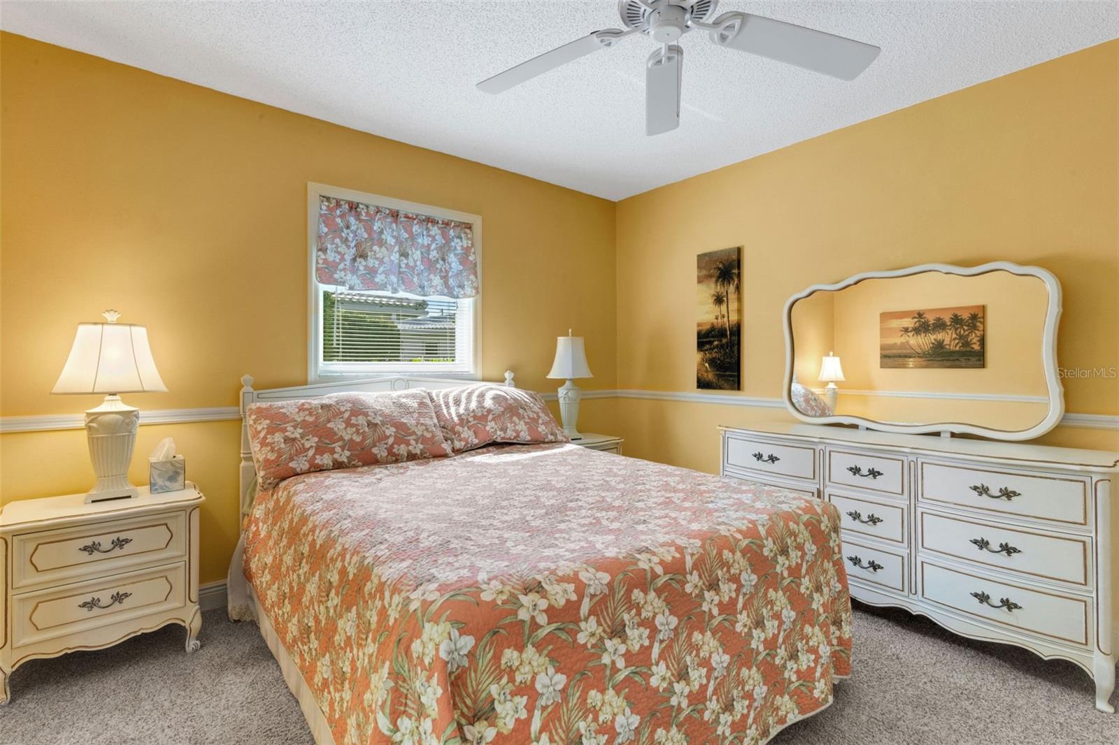 Image 31 of 52 For 72 Circlewood Drive A2-7