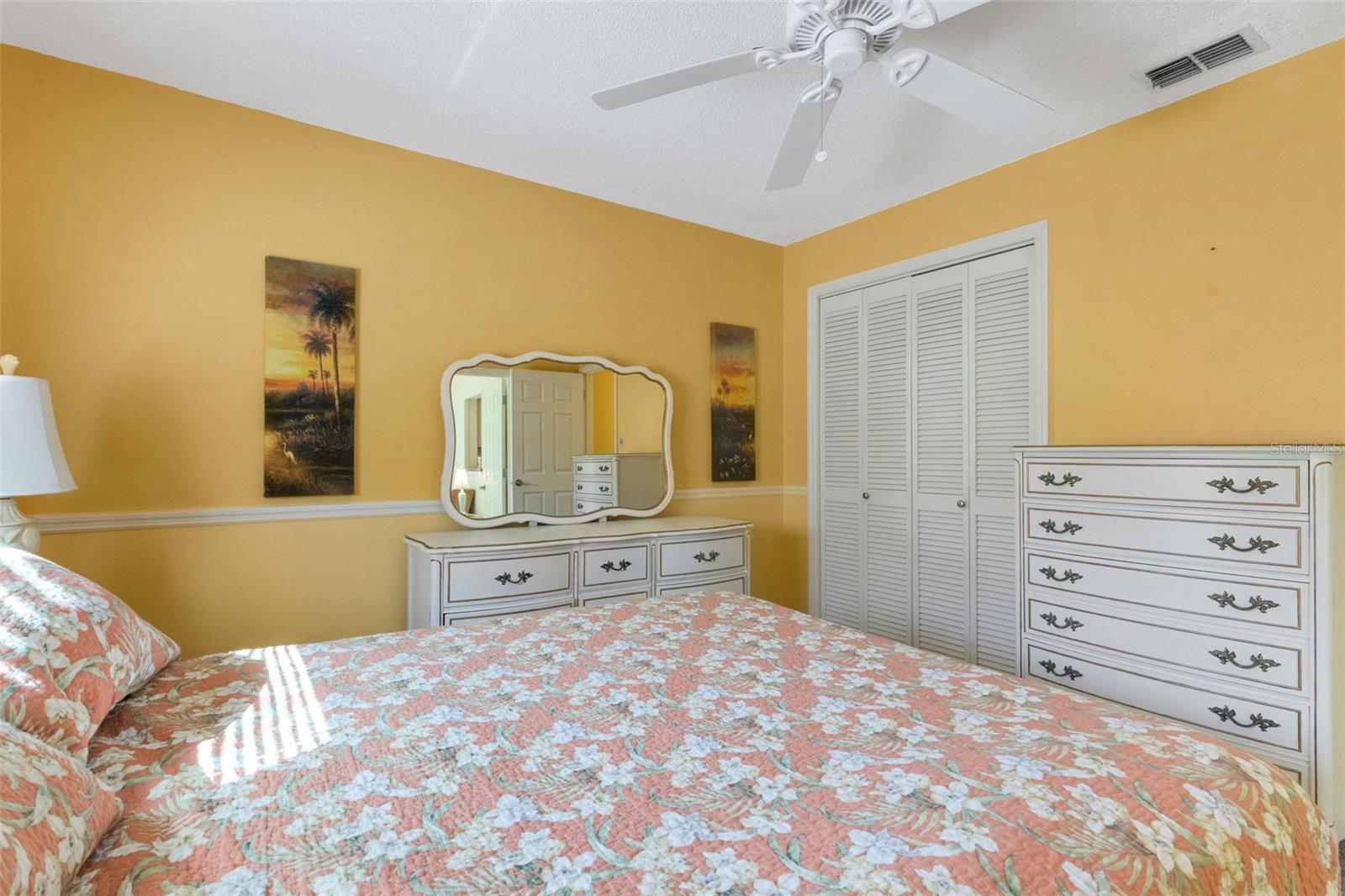 Image 32 of 52 For 72 Circlewood Drive A2-7