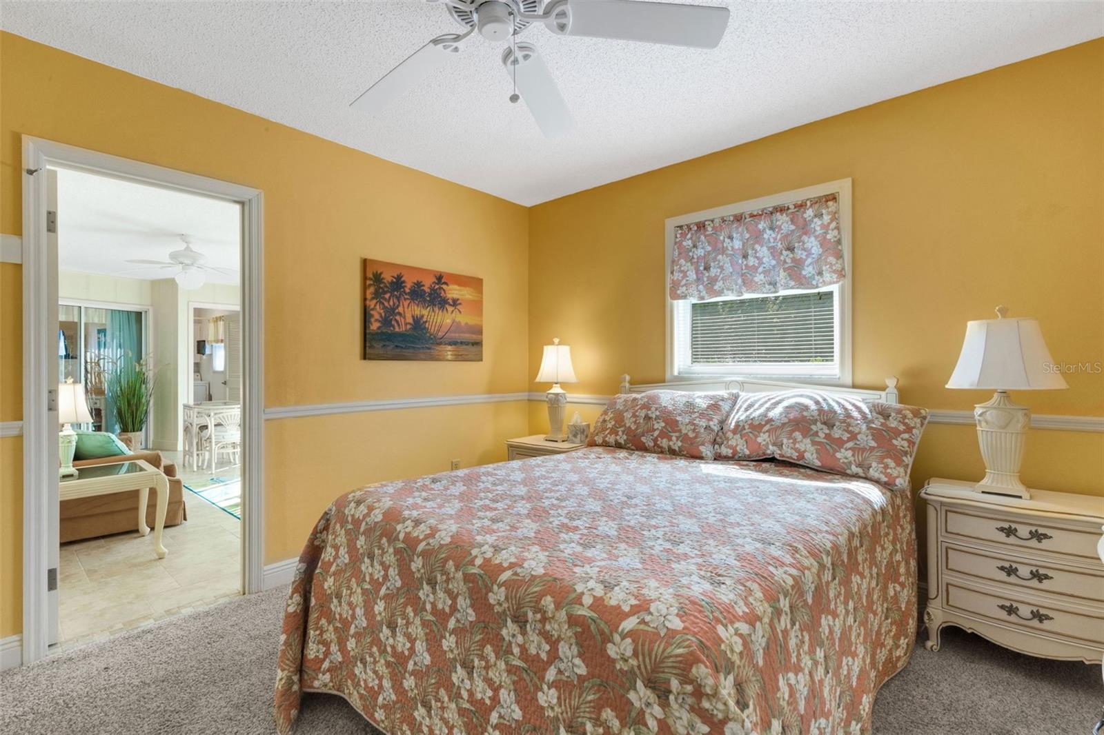 Image 33 of 52 For 72 Circlewood Drive A2-7