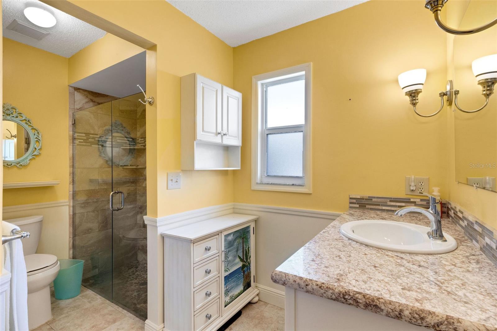 Image 40 of 52 For 72 Circlewood Drive A2-7