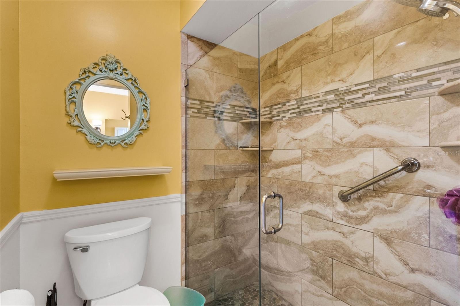 Image 41 of 52 For 72 Circlewood Drive A2-7