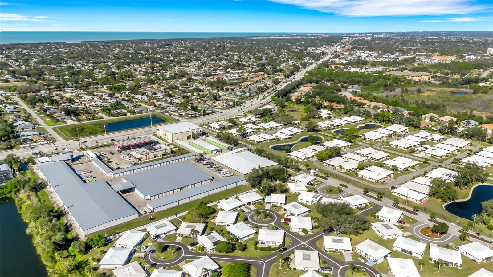 Image 45 of 52 For 72 Circlewood Drive A2-7