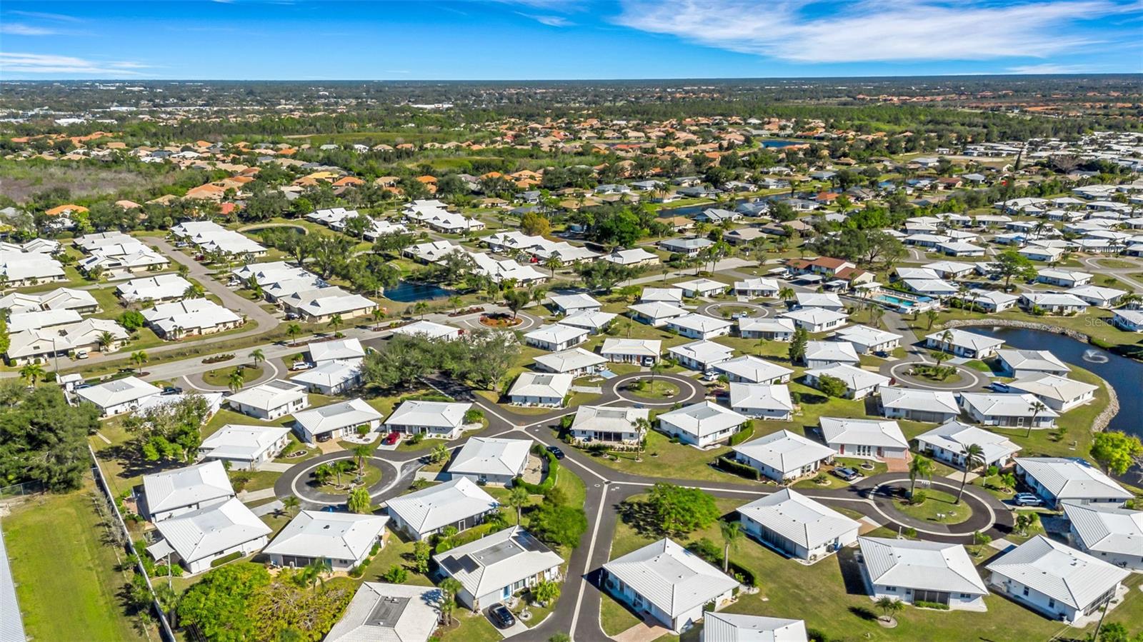 Image 46 of 52 For 72 Circlewood Drive A2-7