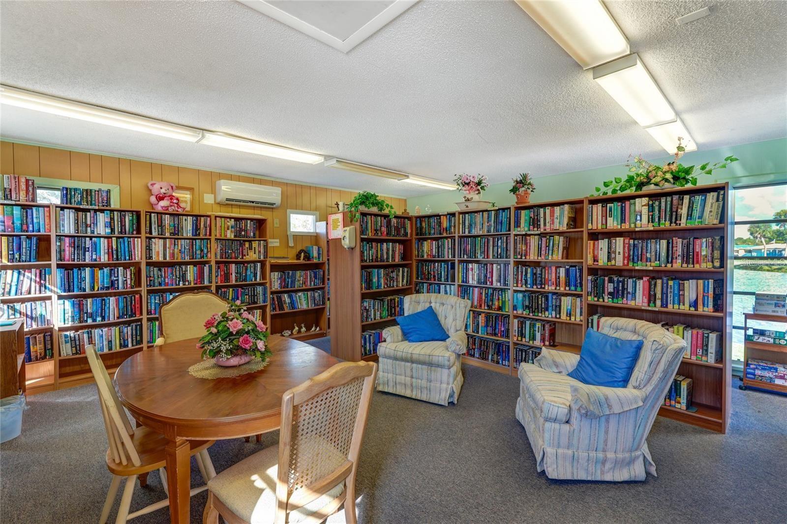 Image 47 of 52 For 72 Circlewood Drive A2-7