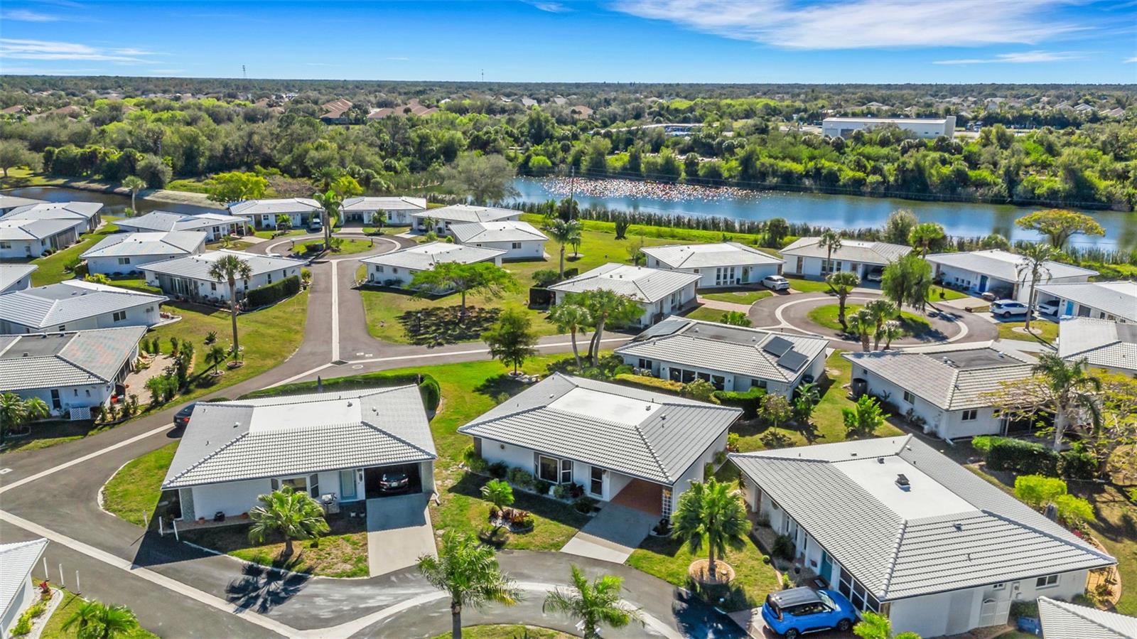 Image 6 of 52 For 72 Circlewood Drive A2-7