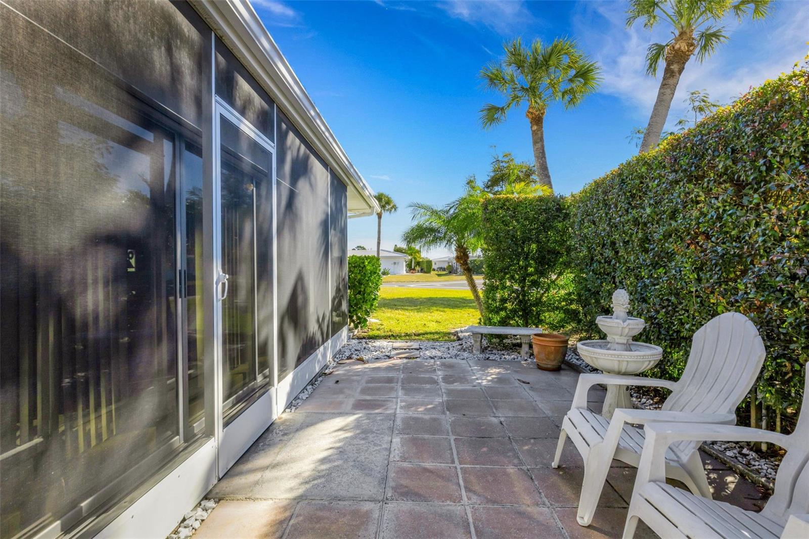 Image 9 of 52 For 72 Circlewood Drive A2-7