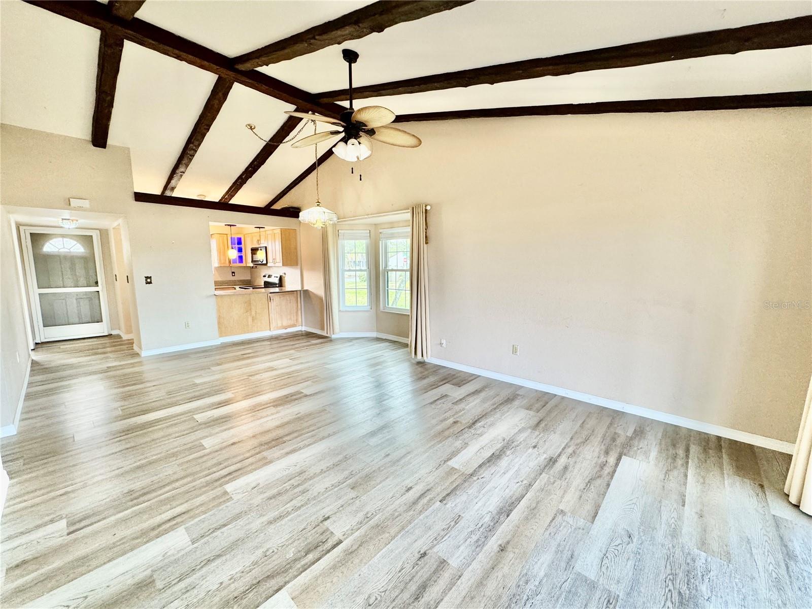 Image 10 of 38 For 5500 Niblick Place