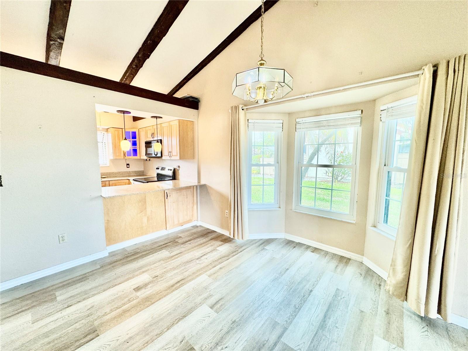 Image 11 of 38 For 5500 Niblick Place