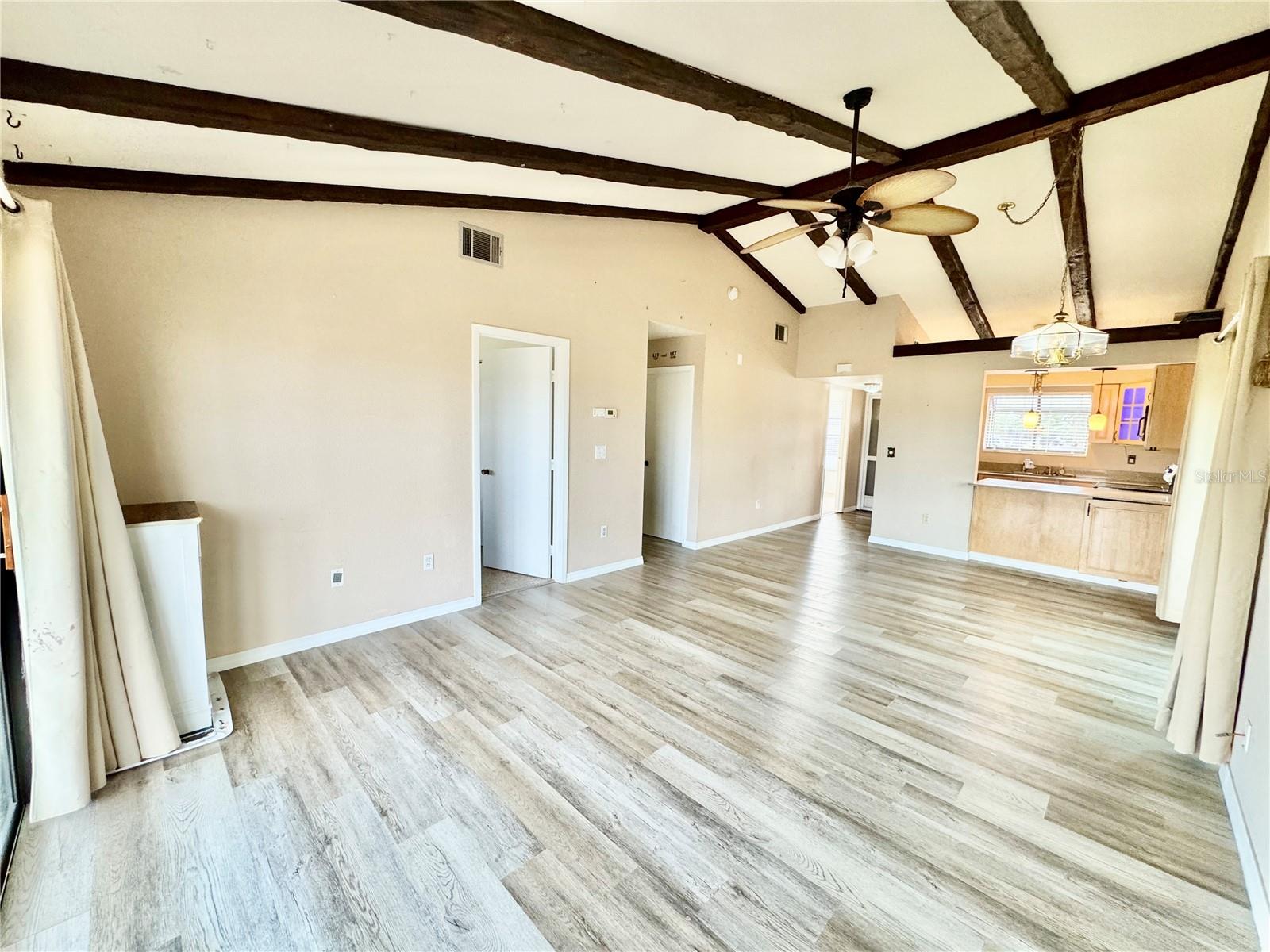 Image 12 of 38 For 5500 Niblick Place