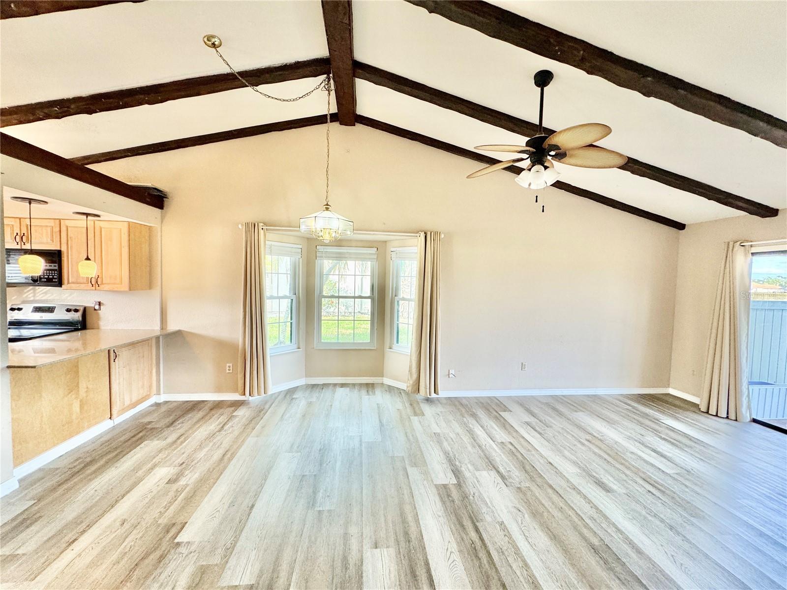 Image 13 of 38 For 5500 Niblick Place