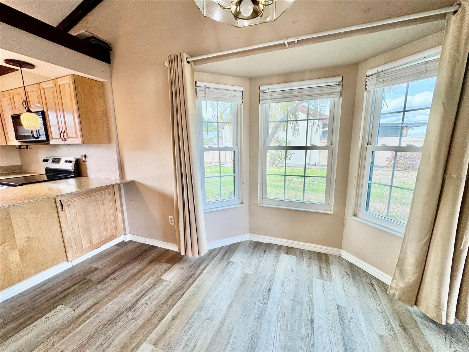 Image 15 of 38 For 5500 Niblick Place