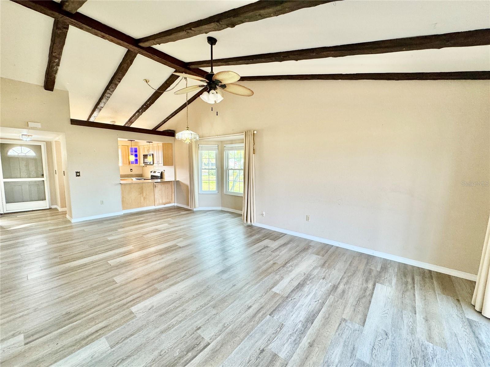 Image 16 of 38 For 5500 Niblick Place