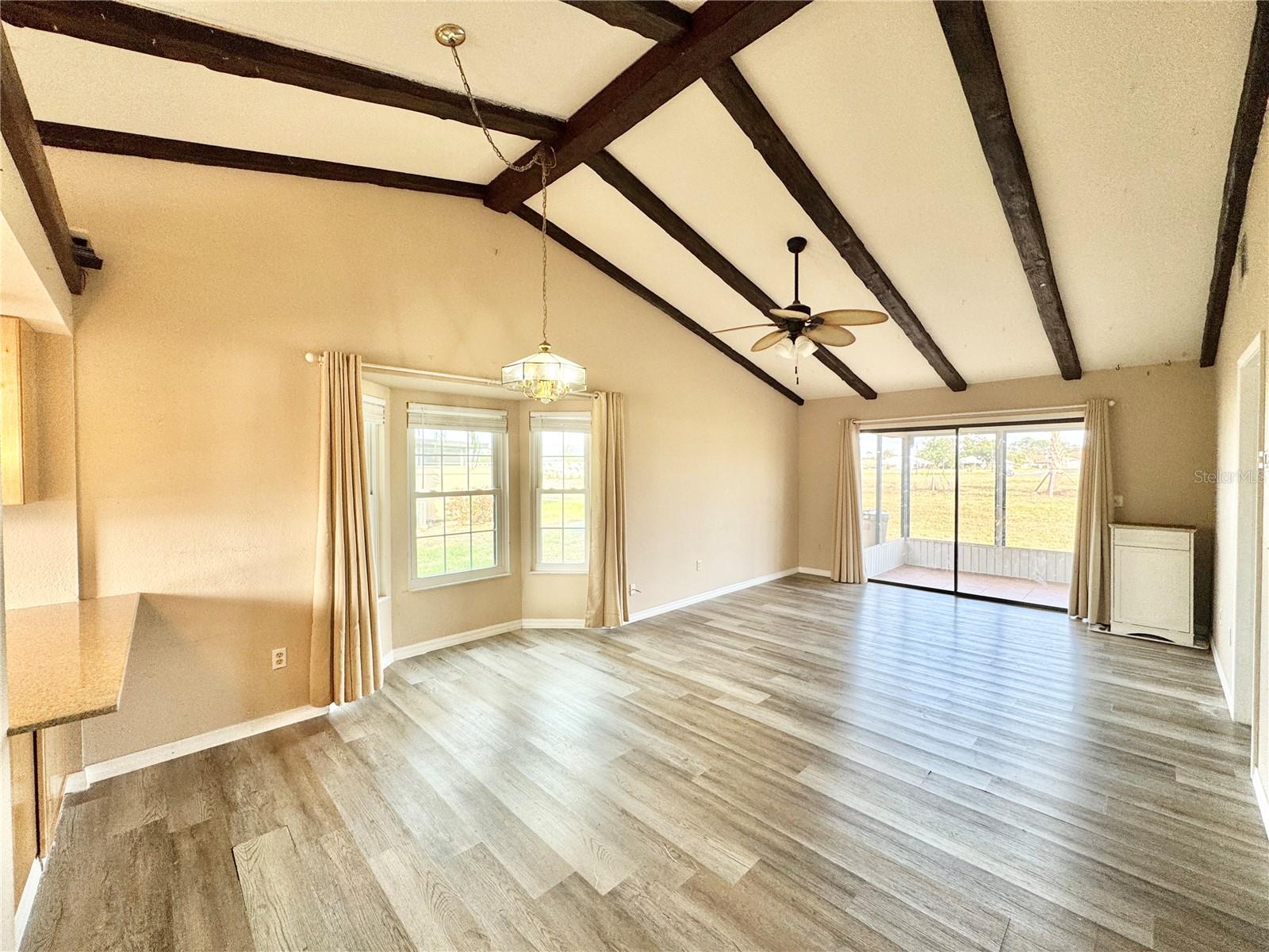 Image 17 of 38 For 5500 Niblick Place