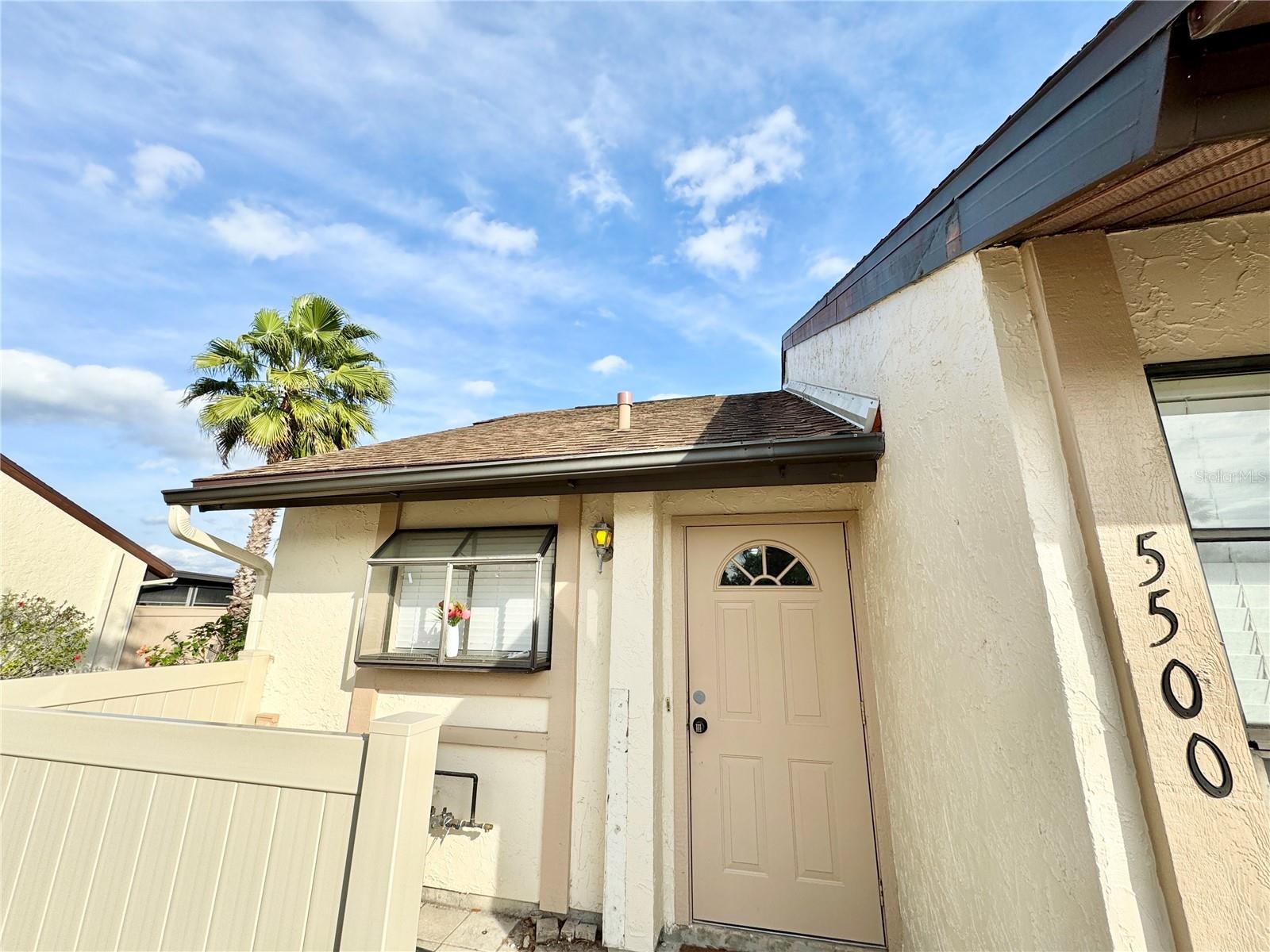 Image 2 of 38 For 5500 Niblick Place