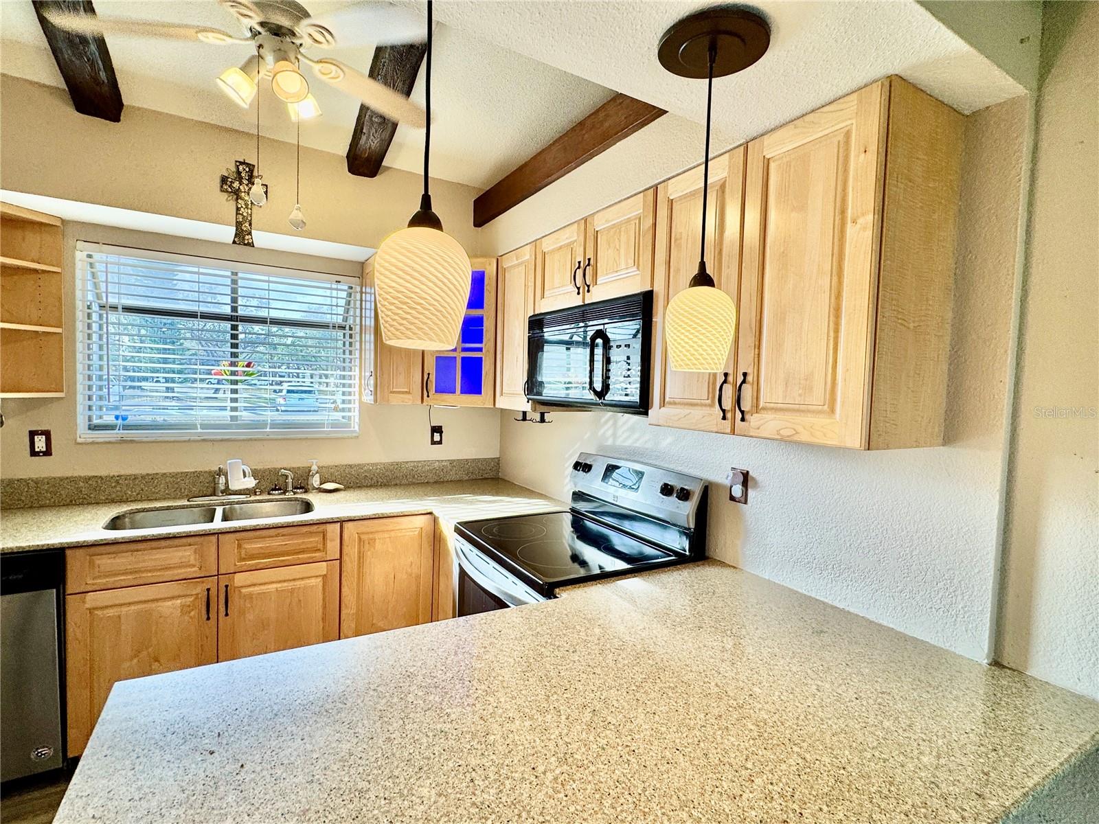 Image 20 of 38 For 5500 Niblick Place