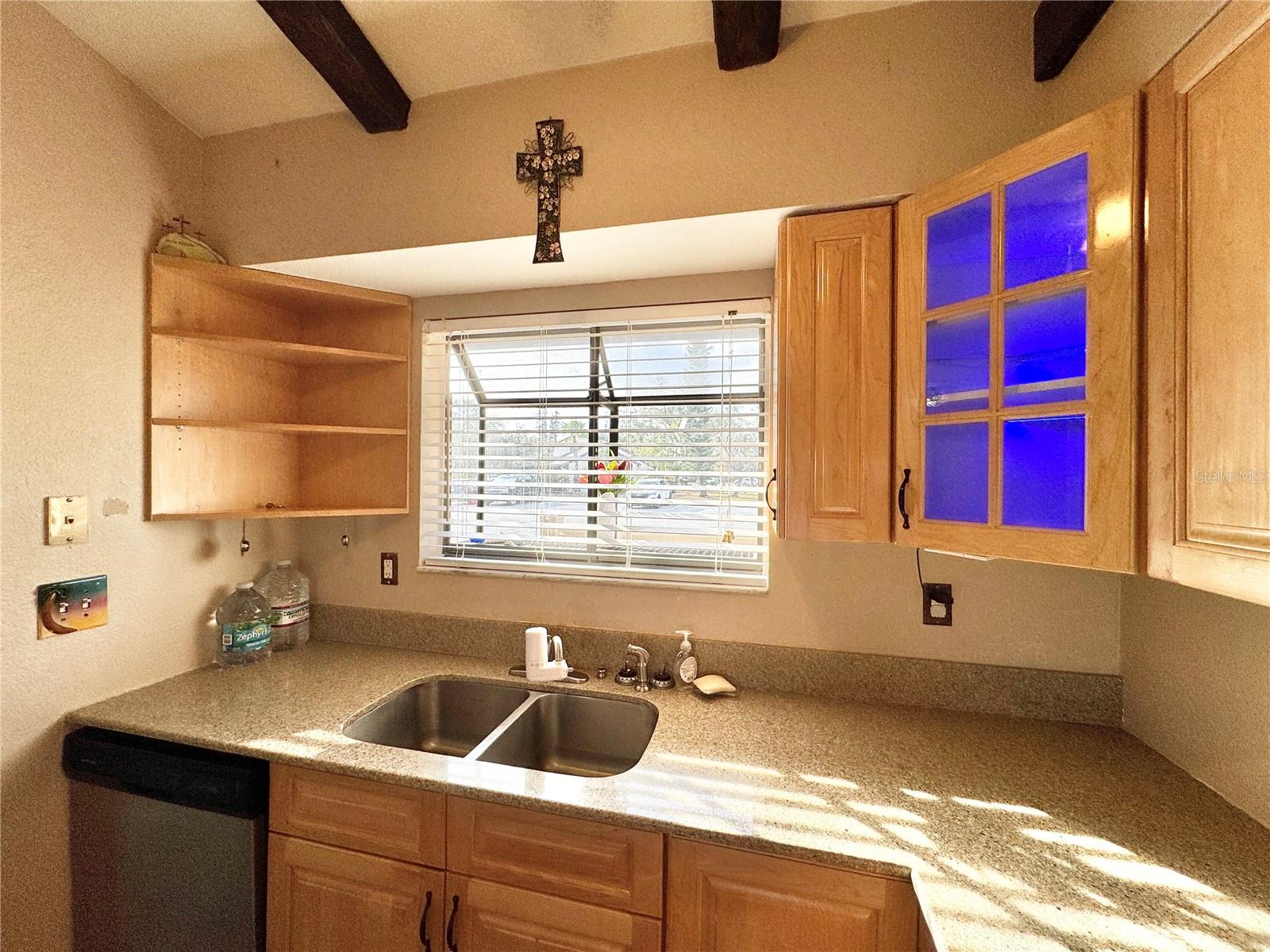 Image 21 of 38 For 5500 Niblick Place