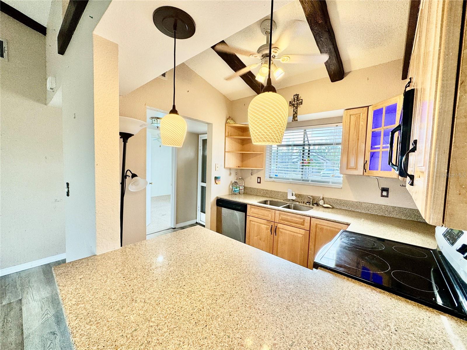 Image 22 of 38 For 5500 Niblick Place