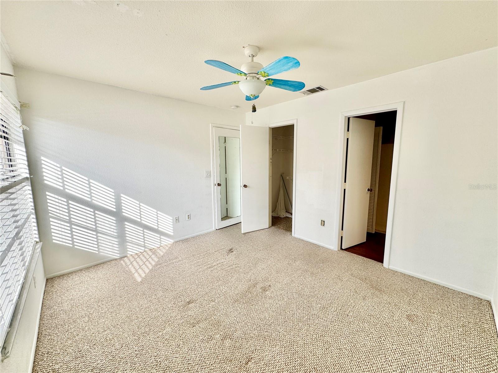 Image 23 of 38 For 5500 Niblick Place