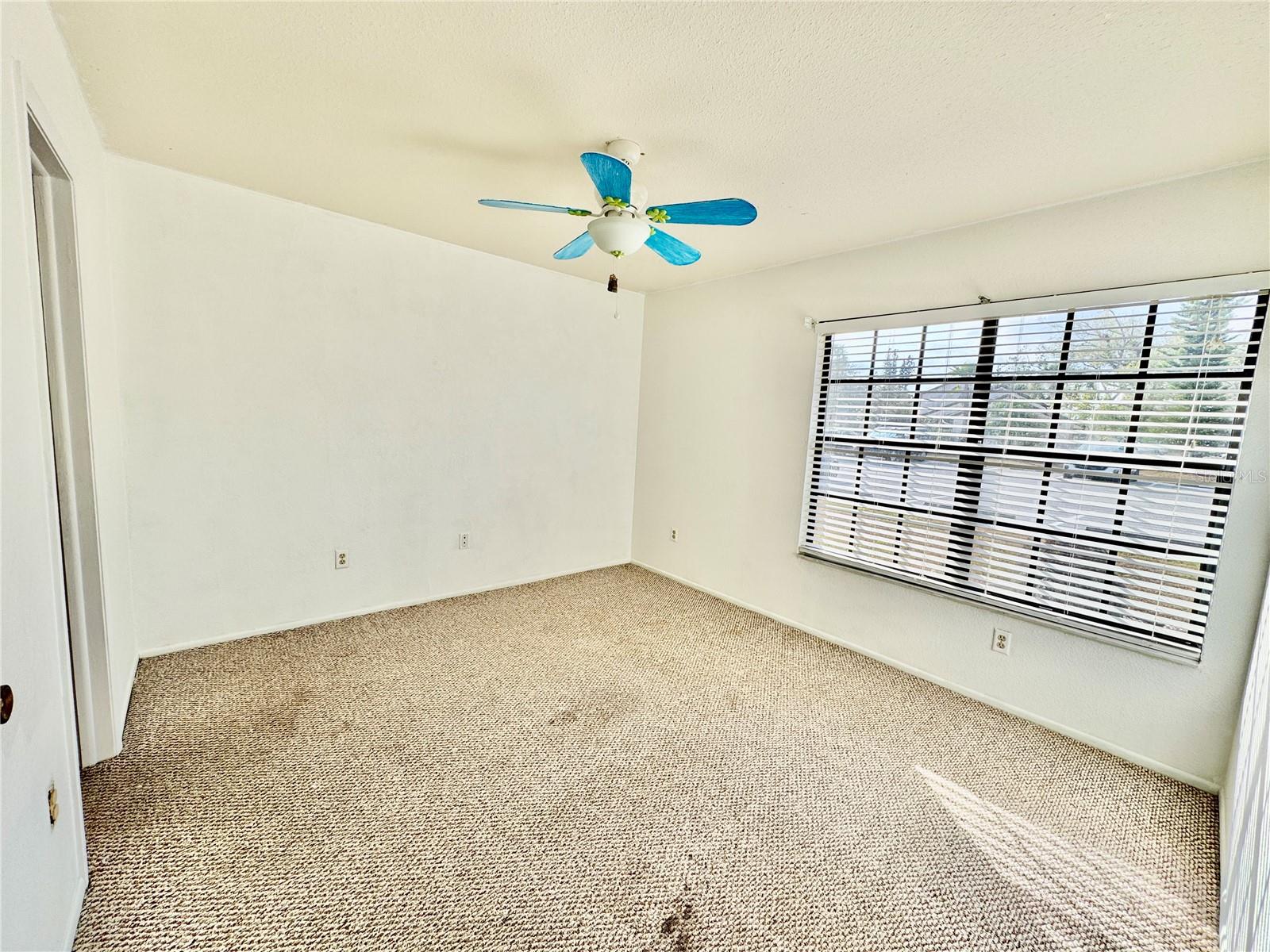 Image 24 of 38 For 5500 Niblick Place